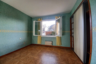 Ma-Cabane - Vente Maison AMBARES-ET-LAGRAVE, 108 m²