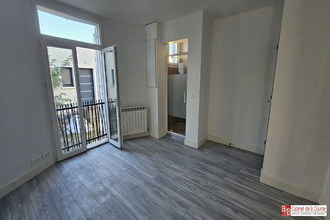 Ma-Cabane - Vente Maison Ambarès-et-Lagrave, 134 m²