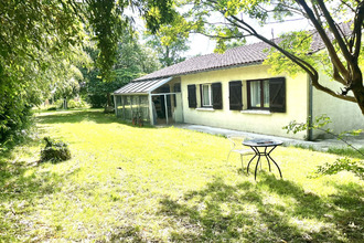 Vente Maison 33440, Ambarès-et-Lagrave France