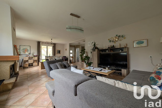 Vente Maison 33440, Ambarès-Et-Lagrave France
