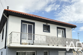 Vente Maison 33440, Ambarès-Et-Lagrave France