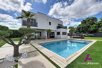 Vente Maison 33440, Ambarès-et-Lagrave France