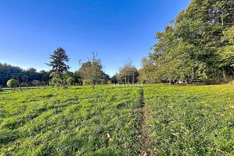 Ma-Cabane - Vente Maison AMBAZAC, 137 m²