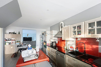 Ma-Cabane - Vente Maison AMBAZAC, 137 m²