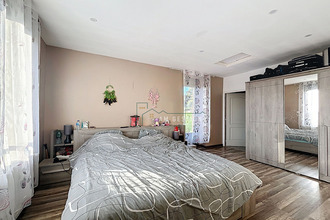 Ma-Cabane - Vente Maison AMBAZAC, 137 m²