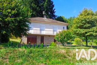 Vente Maison 87240, Ambazac France