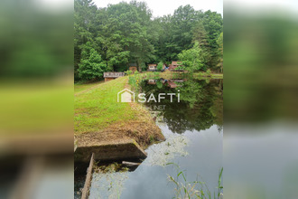 Vente Maison 87240, Ambazac France