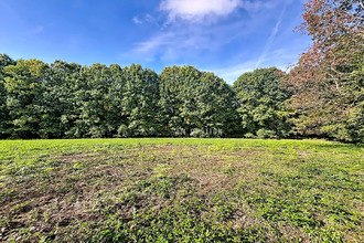Ma-Cabane - Vente Maison AMBAZAC, 80 m²
