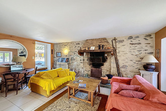 Ma-Cabane - Vente Maison AMBAZAC, 290 m²