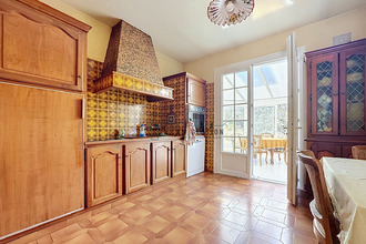 Ma-Cabane - Vente Maison AMBAZAC, 157 m²