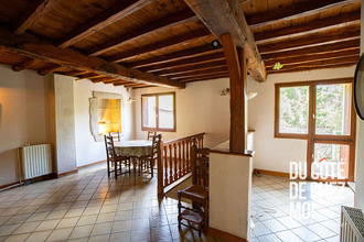 Ma-Cabane - Vente Maison AMBERIEU-EN-BUGEY, 190 m²