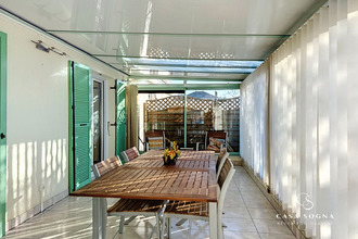 Ma-Cabane - Vente Maison AMBERIEU-EN-BUGEY, 110 m²