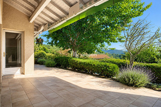 Ma-Cabane - Vente Maison AMBERIEU-EN-BUGEY, 199 m²