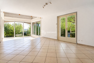 Ma-Cabane - Vente Maison AMBERIEU-EN-BUGEY, 199 m²