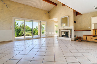 Ma-Cabane - Vente Maison AMBERIEU-EN-BUGEY, 199 m²