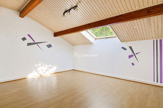Ma-Cabane - Vente Maison AMBERIEU-EN-BUGEY, 199 m²