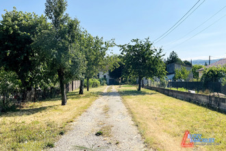 Ma-Cabane - Vente Maison Ambérieu-en-Bugey, 84 m²