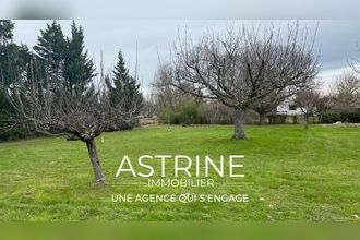 Ma-Cabane - Vente Maison AMBERIEUX-EN-DOMBES, 135 m²