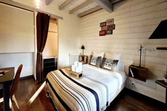 Ma-Cabane - Vente Maison Ambérieux-en-Dombes, 222 m²