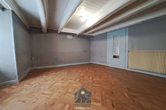 Ma-Cabane - Vente Maison Ambert, 105 m²