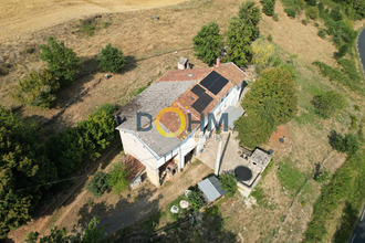 Vente Maison 63600, Ambert France