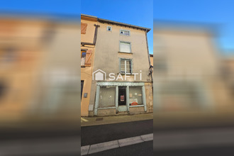 Vente Maison 63600, Ambert France