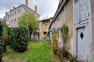 Ma-Cabane - Vente Maison Ambert, 344 m²