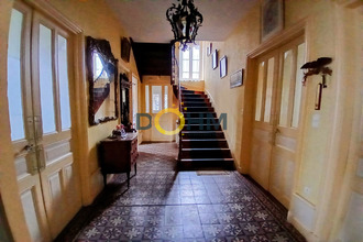 Ma-Cabane - Vente Maison Ambert, 344 m²