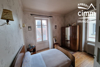 Ma-Cabane - Vente Maison Ambert, 180 m²