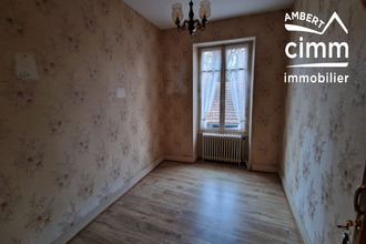 Ma-Cabane - Vente Maison Ambert, 180 m²