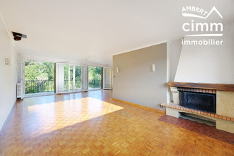 Ma-Cabane - Vente Maison Ambert, 143 m²