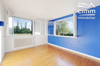 Ma-Cabane - Vente Maison Ambert, 143 m²