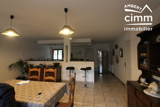 Ma-Cabane - Vente Maison Ambert, 275 m²