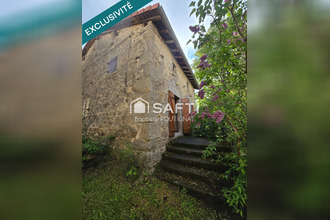Vente Maison 63600, Ambert France
