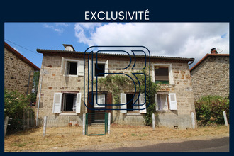 Vente Maison 63600, Ambert France