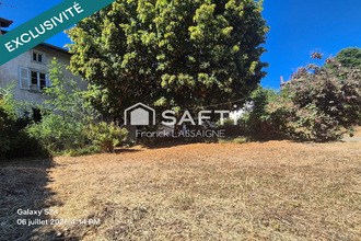 Vente Maison 63600, Ambert France
