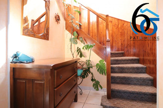 Ma-Cabane - Vente Maison Ambès, 108 m²