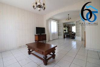 Ma-Cabane - Vente Maison Ambès, 108 m²