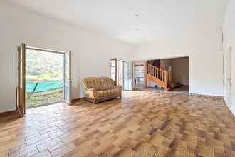 Ma-Cabane - Vente Maison Saint-Juéry, 100 m²