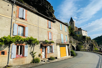 Vente Maison 81430, AMBIALET France