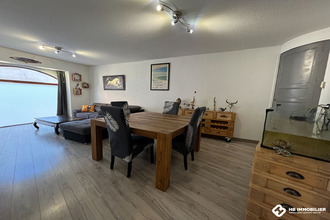 Ma-Cabane - Vente Maison AMBIERLE, 153 m²