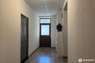 Ma-Cabane - Vente Maison AMBIERLE, 153 m²