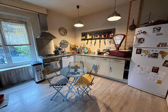 Ma-Cabane - Vente Maison AMBIERLE, 122 m²