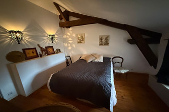 Ma-Cabane - Vente Maison AMBIERLE, 122 m²
