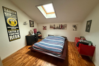 Ma-Cabane - Vente Maison AMBIERLE, 122 m²