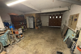 Ma-Cabane - Vente Maison AMBIERLE, 122 m²