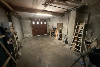 Ma-Cabane - Vente Maison AMBIERLE, 122 m²