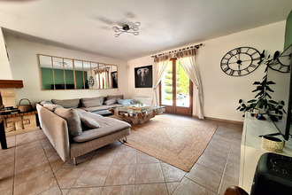 Ma-Cabane - Vente Maison AMBILLOU, 110 m²