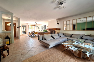 Ma-Cabane - Vente Maison AMBILLOU, 110 m²