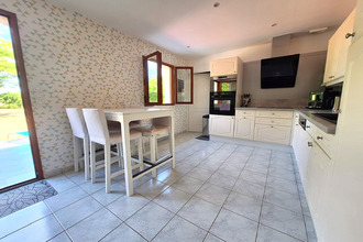 Ma-Cabane - Vente Maison AMBILLOU, 110 m²